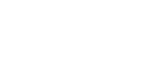Ótica Renata