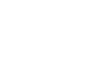 Óptica Marcio