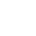 Ótica Karina