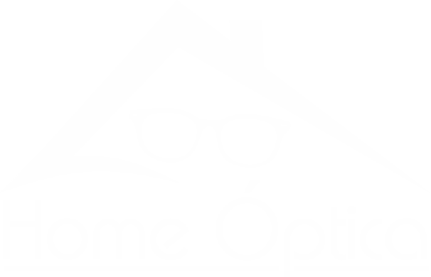 Home Óptica