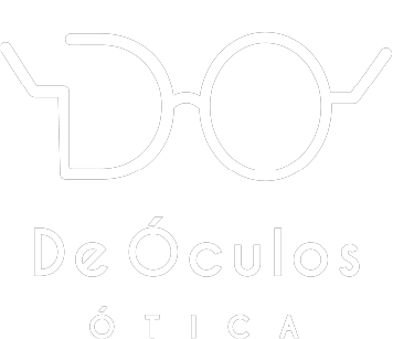 Ativo 13