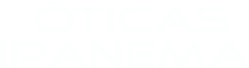 Ativo 19