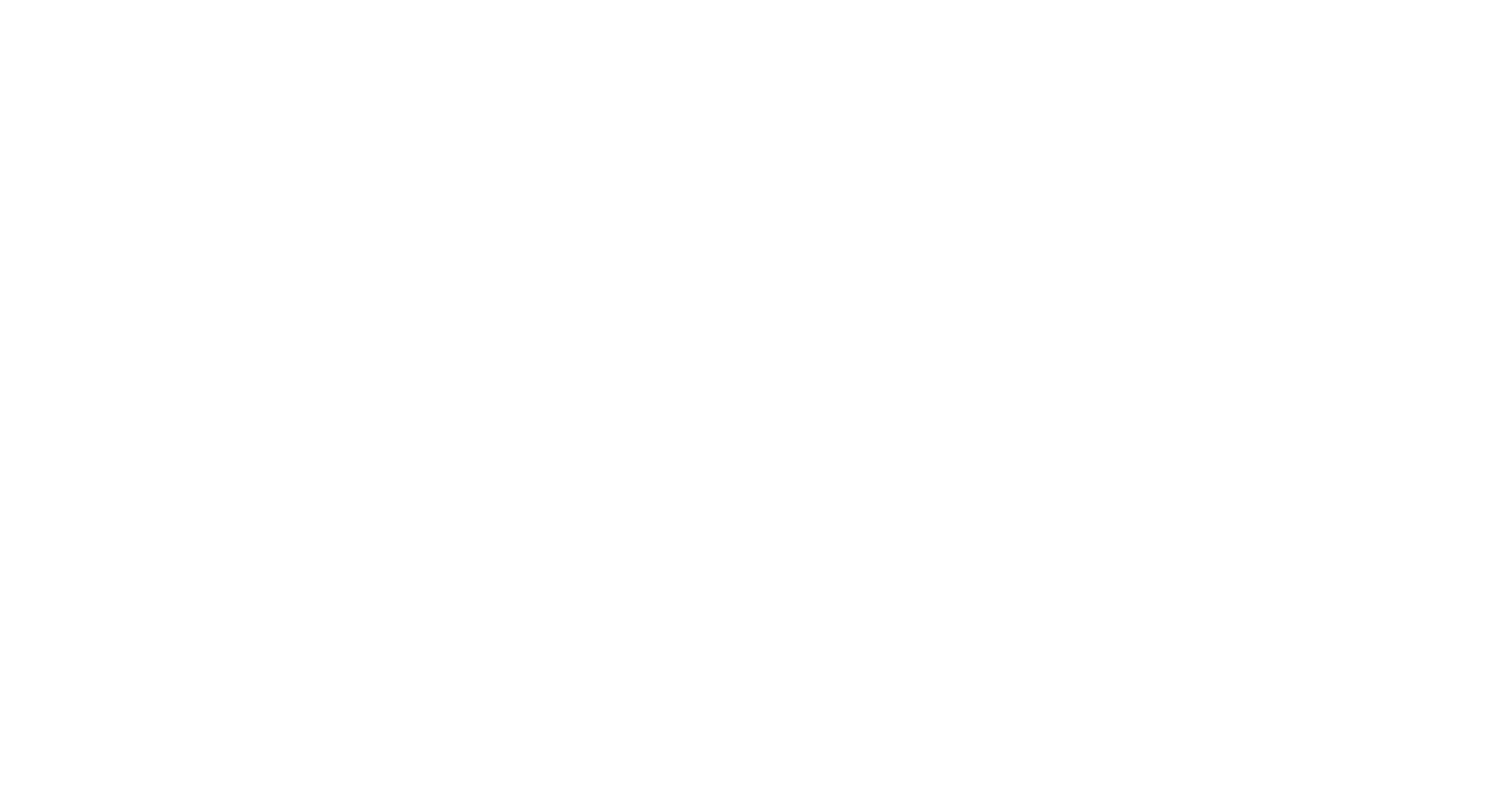 Ótica Cadorna