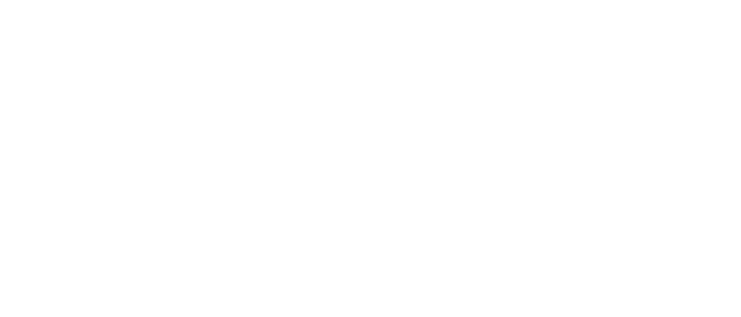 Óticas Diniz Campinas