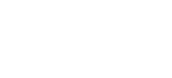 Ótica Redlux