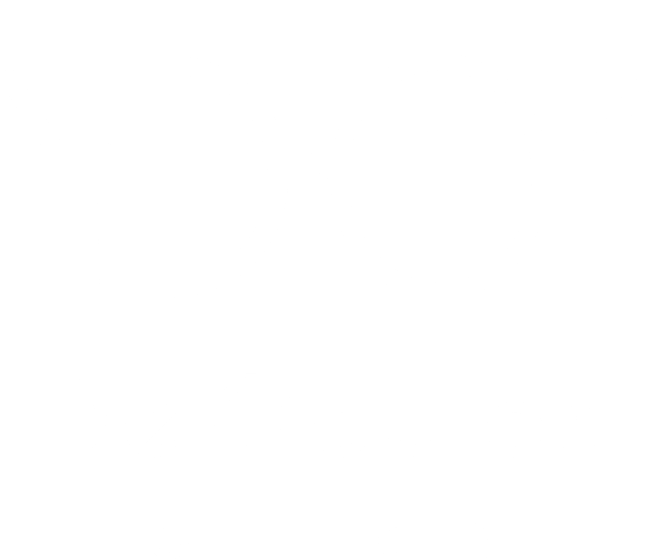 De Óculos Ótica